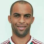 https://img.833zhibop.com.cn/img/football/player/1d77cd68294315d39b26e3bcedd4362c.png