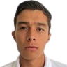 https://img.833zhibop.com.cn/img/football/player/1d78993bf6f5e63d695edc838a93f947.png