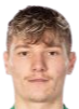 https://img.833zhibop.com.cn/img/football/player/1d7c0f0e6f85a86e821fae6cb2a5f217.png