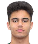 https://img.833zhibop.com.cn/img/football/player/1d8210729dcee8f54a90df65e75e43a4.png