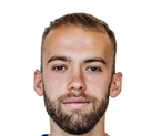 https://img.833zhibop.com.cn/img/football/player/1d8251923abf055696d5b25e4f13a2f7.jpg