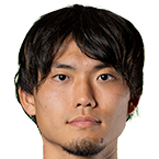 https://img.833zhibop.com.cn/img/football/player/1d866e174c2e4838b50e642a8b93ab64.png