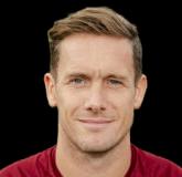 https://img.833zhibop.com.cn/img/football/player/1d8b2fb1ce90531aeea96617e3a086d1.png