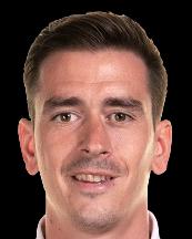 https://img.833zhibop.com.cn/img/football/player/1d8d867c7cd0af449e869fb022e41f6f.png