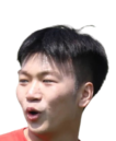 https://img.833zhibop.com.cn/img/football/player/1d913defa15792ef99344362452788da.png