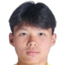 https://img.833zhibop.com.cn/img/football/player/1d920307b66b1a88777c3d819c2624fd.png