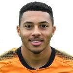 https://img.833zhibop.com.cn/img/football/player/1d928e0fc2bfbc72c59607c80d794bb5.png