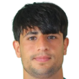 https://img.833zhibop.com.cn/img/football/player/1d959096c6f2400629c741a73ae35e95.png