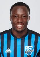 https://img.833zhibop.com.cn/img/football/player/1d966b65ce757b92c856ba416ebc1722.jpg
