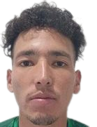 https://img.833zhibop.com.cn/img/football/player/1d97b3b7472f1738379e52dc85b3fe34.png