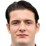 https://img.833zhibop.com.cn/img/football/player/1d9a2cb4d9afecc661d81437b48a046d.jpg