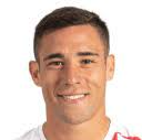 https://img.833zhibop.com.cn/img/football/player/1d9d2499a1049a1d8e04effdbfb171de.png