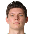 https://img.833zhibop.com.cn/img/football/player/1d9e809bee63edbb4e3d301214178b14.png