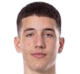 https://img.833zhibop.com.cn/img/football/player/1da0d502da3b74404611ea8d0cfc7298.png