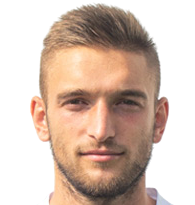 https://img.833zhibop.com.cn/img/football/player/1da4d4470e2089fe05d1b3aed814c53f.png