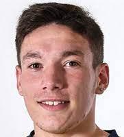 https://img.833zhibop.com.cn/img/football/player/1daf851c923471f96f0853a769153594.png