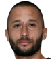 https://img.833zhibop.com.cn/img/football/player/1db0b326acda777b1f2c6806e88c0797.png
