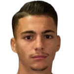 https://img.833zhibop.com.cn/img/football/player/1db945804aa3d20b1bd10e58e9c9ad12.png