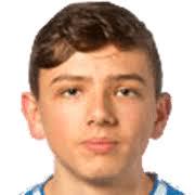 https://img.833zhibop.com.cn/img/football/player/1db9cbe21216bef97ea8bc360dde19e0.jpg