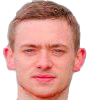 https://img.833zhibop.com.cn/img/football/player/1dbabd0258c6523a6055f27991d6c037.png