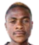 https://img.833zhibop.com.cn/img/football/player/1dbb8560336c505fd6f59bf30e70f4d4.png