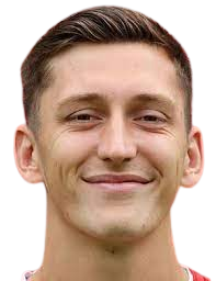 https://img.833zhibop.com.cn/img/football/player/1dbef6b81e770cc2e70d4f14d0399390.png