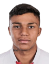 https://img.833zhibop.com.cn/img/football/player/1dc33b9dce3f251564bf2573c7f3f277.png