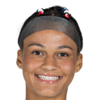 https://img.833zhibop.com.cn/img/football/player/1dc5893139d17daa2d1a081fcb4b2962.png