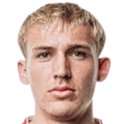 https://img.833zhibop.com.cn/img/football/player/1dc78e4d4a1cc0fde1cc24b5846a6fb1.png