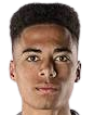 https://img.833zhibop.com.cn/img/football/player/1dc870077d0b7c21620c845cb2f543a6.png