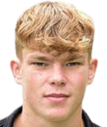 https://img.833zhibop.com.cn/img/football/player/1dcbb7fdb44a6ccd2fb648b0f4ad7b0a.png