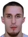 https://img.833zhibop.com.cn/img/football/player/1dd04c28d2cb64761828e4d7601ed8a4.png