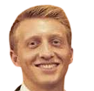https://img.833zhibop.com.cn/img/football/player/1dd1244c198fc688a9f28621ddebe69a.png