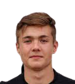 https://img.833zhibop.com.cn/img/football/player/1dd5e01079784b6bd7d0396140ccb386.png