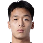 https://img.833zhibop.com.cn/img/football/player/1dd7073008d9054c4eabe0a7874625a0.png