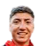 https://img.833zhibop.com.cn/img/football/player/1ddb6eb2b90bc2c63bd5a576acaeb279.png