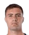 https://img.833zhibop.com.cn/img/football/player/1de52dc04b3214463ebfdefbf9f434d6.png