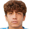 https://img.833zhibop.com.cn/img/football/player/1de5cc6015558ebc7c85b8c6574dc24f.png