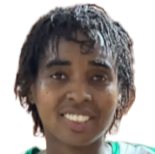 https://img.833zhibop.com.cn/img/football/player/1de68d2310adb8ddeba741e135964d6b.png
