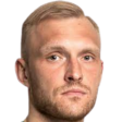 https://img.833zhibop.com.cn/img/football/player/1dea360332f9fdcd41f0e86274acf61a.png