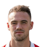 https://img.833zhibop.com.cn/img/football/player/1dee39082981e5609f833d4524cbdaf2.png