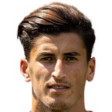 https://img.833zhibop.com.cn/img/football/player/1def580fc6cdcb2ca8267d3144f4b22a.jpg