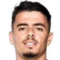 https://img.833zhibop.com.cn/img/football/player/1df68afca795f11a3a637400d7d61dee.png