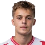 https://img.833zhibop.com.cn/img/football/player/1dfc88332a6375fcf296b8d185421340.png