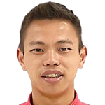 https://img.833zhibop.com.cn/img/football/player/1dfcc6896f74230beb6d5d6b0777c482.png