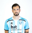 https://img.833zhibop.com.cn/img/football/player/1e0b44ea1d940df86da2bc88f2faca46.png