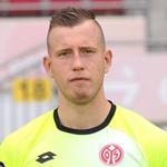 https://img.833zhibop.com.cn/img/football/player/1e10028c3aa300c2d9b994680c2ed6c9.png
