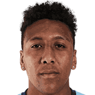 https://img.833zhibop.com.cn/img/football/player/1e1045855c4742f89b32ebb7a45ca8e6.png