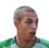 https://img.833zhibop.com.cn/img/football/player/1e11970438a7cd4f4df6688910c727dd.png