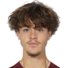 https://img.833zhibop.com.cn/img/football/player/1e11d40c6548a40cc84e8e64f8fdee4a.png